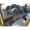 2011 FORD ALL Models 1FDXE4FL8BDB02727 57934953