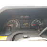 2011 FORD ALL Models 1FDXE4FL8BDB02727 57934953