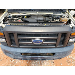2011 FORD ALL Models 1FDXE4FL8BDB02727 57934953