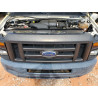 2011 FORD ALL Models 1FDXE4FL8BDB02727 57934953
