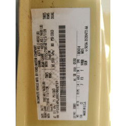 2011 FORD ALL Models 1FDXE4FL8BDB02727 57934953
