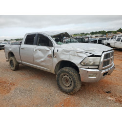 2010 DODGE All Models 3D7UT2CL7AG122237 58081313