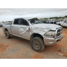 2010 DODGE All Models 3D7UT2CL7AG122237 58081313