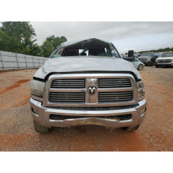 2010 DODGE All Models 3D7UT2CL7AG122237 58081313