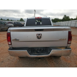 2010 DODGE All Models 3D7UT2CL7AG122237 58081313
