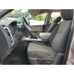 2010 DODGE All Models 3D7UT2CL7AG122237 58081313