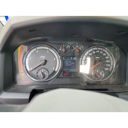 2010 DODGE All Models 3D7UT2CL7AG122237 58081313