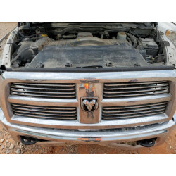 2010 DODGE All Models 3D7UT2CL7AG122237 58081313