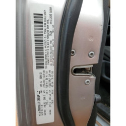 2010 DODGE All Models 3D7UT2CL7AG122237 58081313