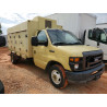 2011 FORD ALL Models 1FDXE4FL1BDA06633 60042583
