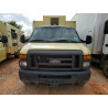2011 FORD ALL Models 1FDXE4FL1BDA06633 60042583