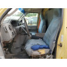 2011 FORD ALL Models 1FDXE4FL1BDA06633 60042583