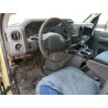 2011 FORD ALL Models 1FDXE4FL1BDA06633 60042583