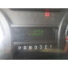 2011 FORD ALL Models 1FDXE4FL1BDA06633 60042583