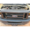 2011 FORD ALL Models 1FDXE4FL1BDA06633 60042583