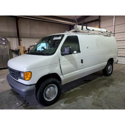 2006 FORD ALL Models 1FTNE24W16HA14971 57654333