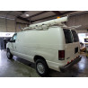 2006 FORD ALL Models 1FTNE24W16HA14971 57654333