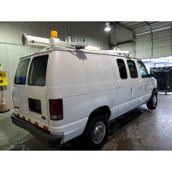 2006 FORD ALL Models 1FTNE24W16HA14971 57654333