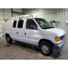 2006 FORD ALL Models 1FTNE24W16HA14971 57654333