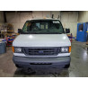 2006 FORD ALL Models 1FTNE24W16HA14971 57654333