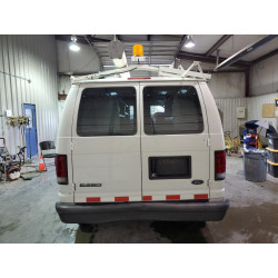 2006 FORD ALL Models 1FTNE24W16HA14971 57654333