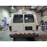 2006 FORD ALL Models 1FTNE24W16HA14971 57654333