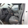 2006 FORD ALL Models 1FTNE24W16HA14971 57654333