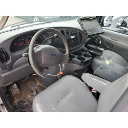2006 FORD ALL Models 1FTNE24W16HA14971 57654333