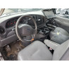 2006 FORD ALL Models 1FTNE24W16HA14971 57654333