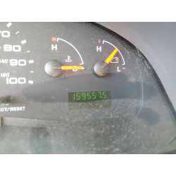 2006 FORD ALL Models 1FTNE24W16HA14971 57654333