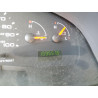 2006 FORD ALL Models 1FTNE24W16HA14971 57654333