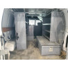 2006 FORD ALL Models 1FTNE24W16HA14971 57654333