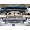 2006 FORD ALL Models 1FTNE24W16HA14971 57654333