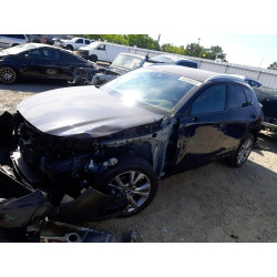 2023 MAZDA CX30 3MVDMBDM0PM519568 56699323