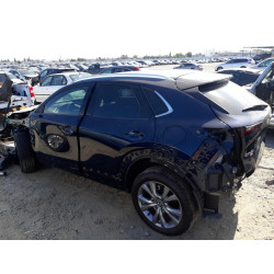 2023 MAZDA CX30 3MVDMBDM0PM519568 56699323