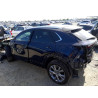 2023 MAZDA CX30 3MVDMBDM0PM519568 56699323