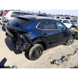 2023 MAZDA CX30 3MVDMBDM0PM519568 56699323