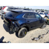 2023 MAZDA CX30 3MVDMBDM0PM519568 56699323