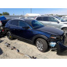 2023 MAZDA CX30 3MVDMBDM0PM519568 56699323