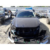 2023 MAZDA CX30 3MVDMBDM0PM519568 56699323