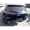2023 MAZDA CX30 3MVDMBDM0PM519568 56699323