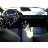 2023 MAZDA CX30 3MVDMBDM0PM519568 56699323