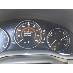 2023 MAZDA CX30 3MVDMBDM0PM519568 56699323