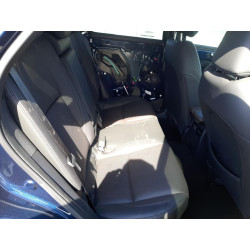 2023 MAZDA CX30 3MVDMBDM0PM519568 56699323