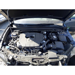 2023 MAZDA CX30 3MVDMBDM0PM519568 56699323