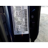 2023 MAZDA CX30 3MVDMBDM0PM519568 56699323