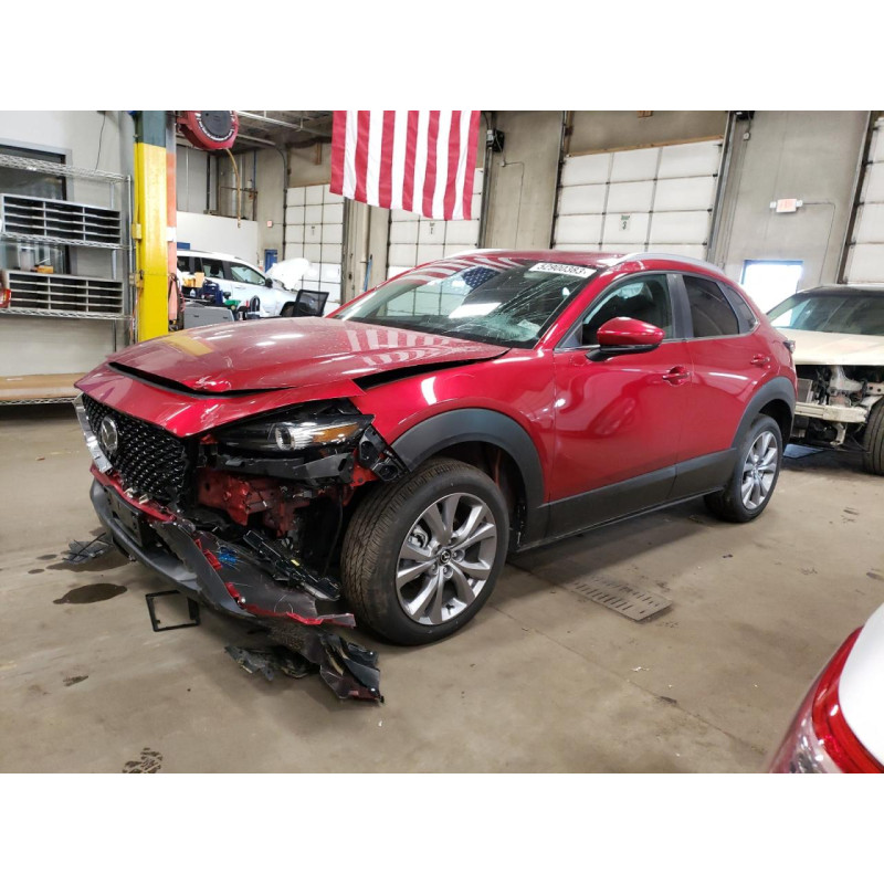 2023 MAZDA CX30 3MVDMBCM6PM513601 52900383