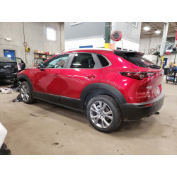 2023 MAZDA CX30 3MVDMBCM6PM513601 52900383