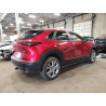 2023 MAZDA CX30 3MVDMBCM6PM513601 52900383