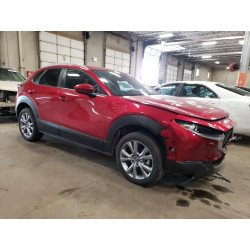 2023 MAZDA CX30 3MVDMBCM6PM513601 52900383